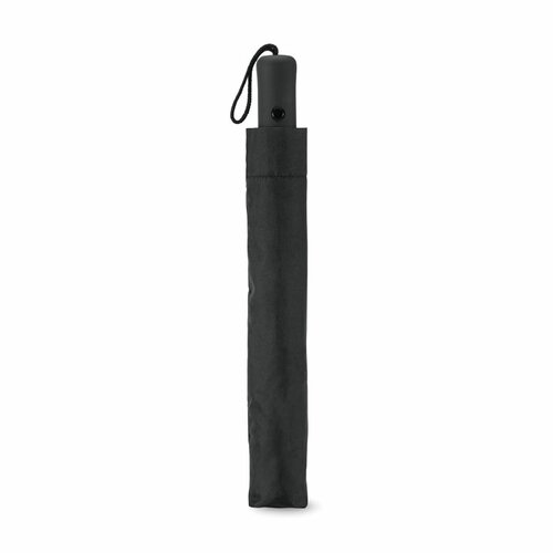 HAARLEM Paraplu, 21 inch