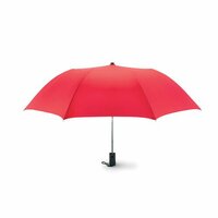 HAARLEM Paraplu 21 inch