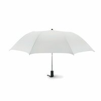 HAARLEM Paraplu 21 inch