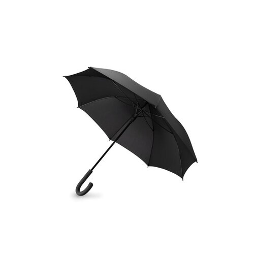 NEW QUAY Automatik Regenschirm Luxus
