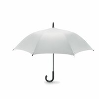 NEW QUAY Automatik Regenschirm Luxus