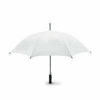 SMALL SWANSEA Automatik Regenschirm