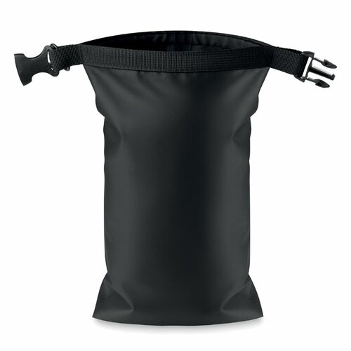 SCUBADOO Wasserfester Beutel 1,5l
