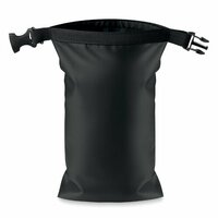 SCUBADOO Wasserfester Beutel 15l
