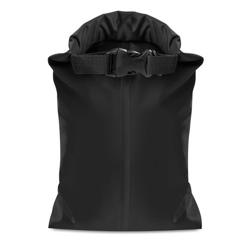 SCUBADOO Wasserfester Beutel 1,5l