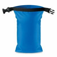SCUBADOO Wasserfester Beutel 15l