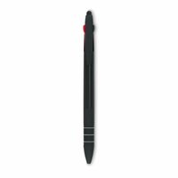 MULTIPEN 3FarbKugelschreiberStylus