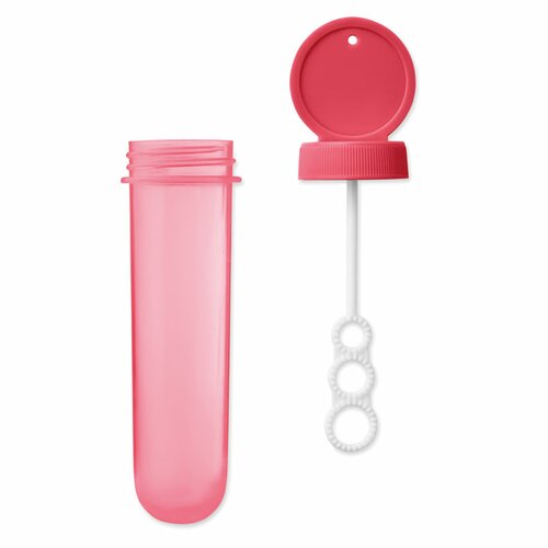 SOPLA Seifenblasen-Stift
