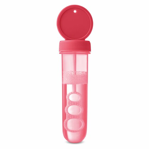 SOPLA Seifenblasen-Stift