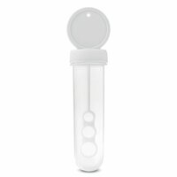 SOPLA SeifenblasenStift