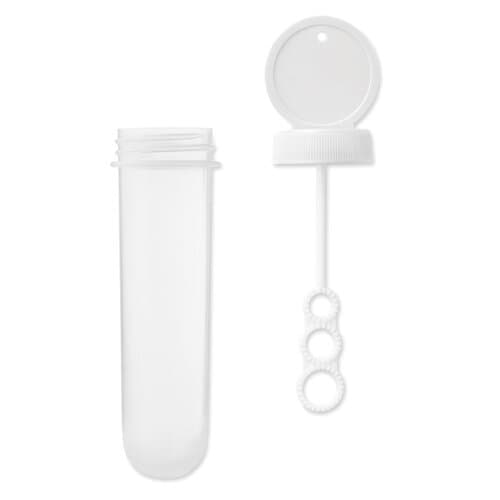 SOPLA Seifenblasen-Stift