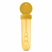 SOPLA SeifenblasenStift