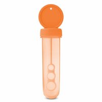 SOPLA SeifenblasenStift