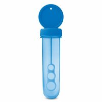 SOPLA Seifenblasen-Stift