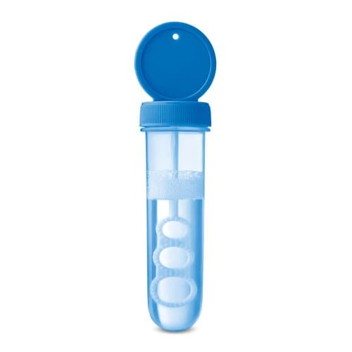 SOPLA Seifenblasen-Stift