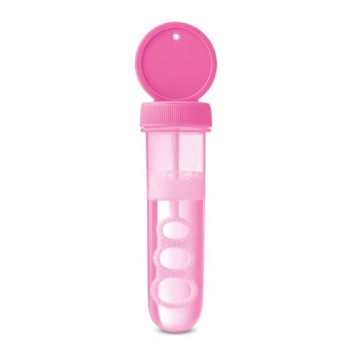 SOPLA Seifenblasen-Stift