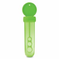 SOPLA Seifenblasen-Stift