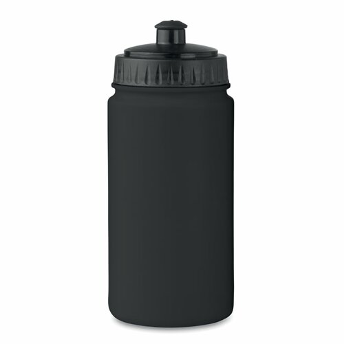 SPOT FIVE Trinkflasche PE 500ml
