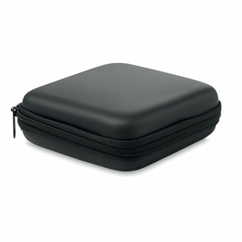 POWERSET Computer-Accessoires