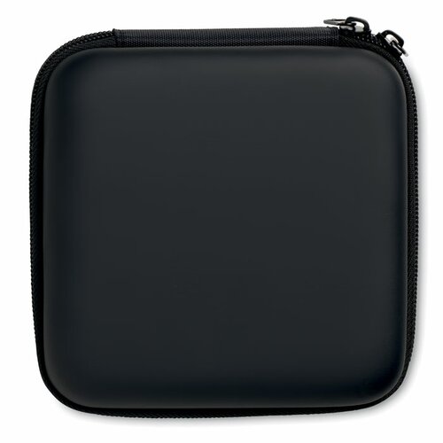 POWERSET Computer-Accessoires