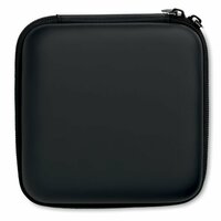 POWERSET Computer-Accessoires