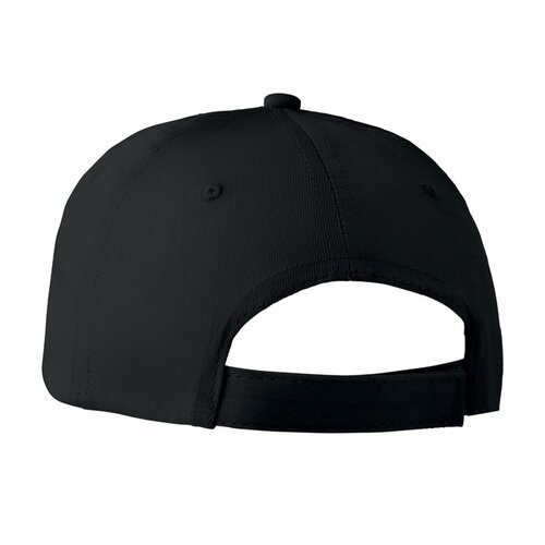 BASIE Baseball Kappe 6 Panels