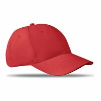BASIE Baseball Kappe 6 Panels