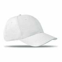 BASIE Baseball Kappe 6 Panels