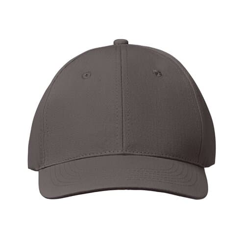 BASIE APOLLO Baseball cap 6 panels 160g/m²