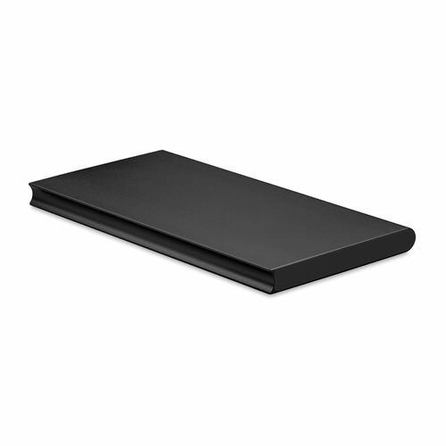 POWERFLAT8 Powerbank 8000 mAh