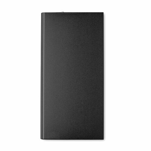 POWERFLAT8 Powerbank 8000 mAh