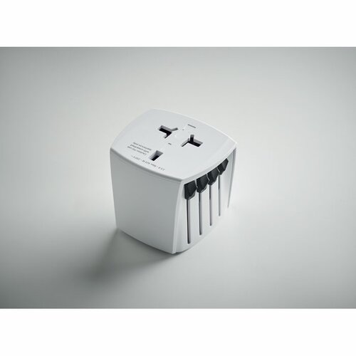 MUV MICRO MUV micro. 2-pole