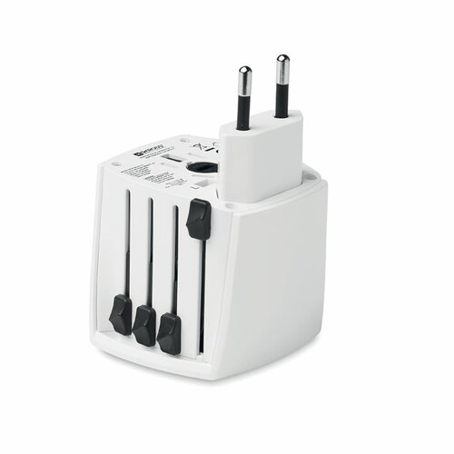 MUV MICRO MUV micro. 2-pole