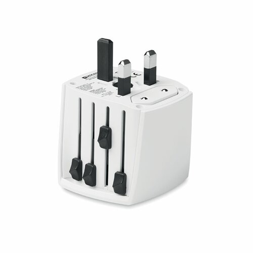 MUV MICRO MUV micro. 2-pole