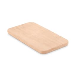 PETIT ELLWOOD Kleines Schneidebrett – Bild 1