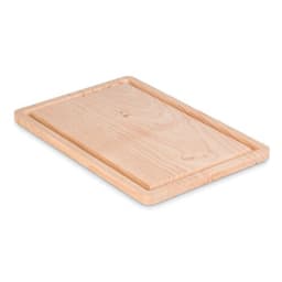ELLWOOD Großes Schneidebrett – Bild 1