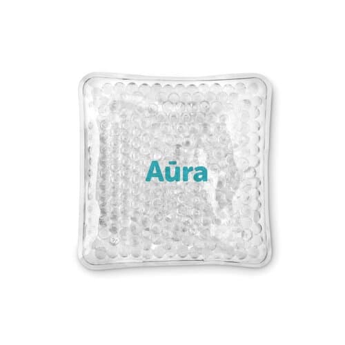 BOLITAS Kalt-Warm Kompresse