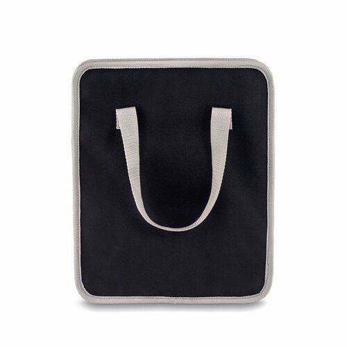 ORGANIZER Kofferraum-Tasche faltbar
