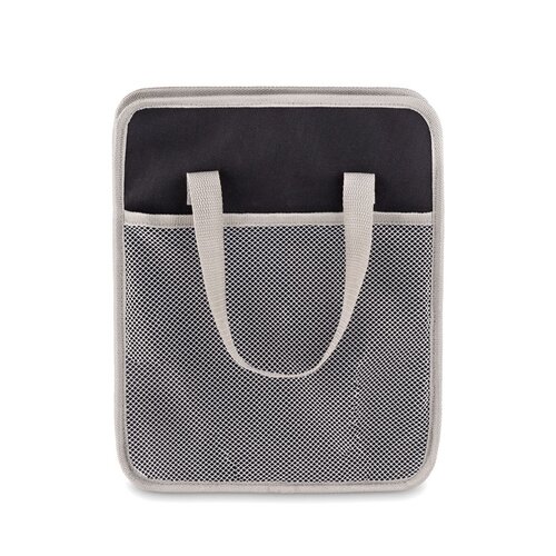 ORGANIZER Kofferraum-Tasche faltbar