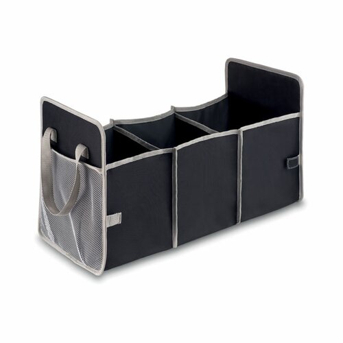 ORGANIZER Kofferraum-Tasche faltbar