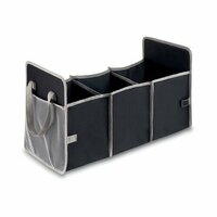 ORGANIZER Kofferraum-Tasche faltbar