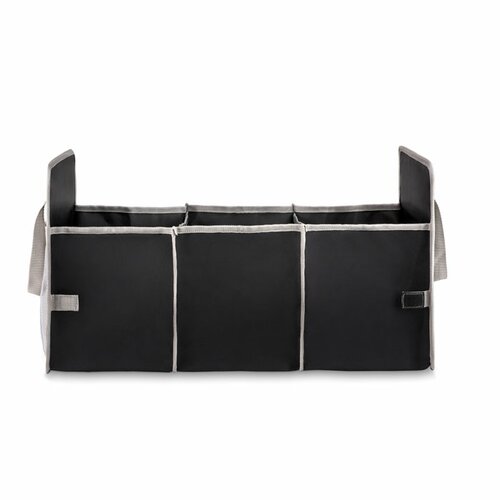 ORGANIZER Kofferraum-Tasche faltbar