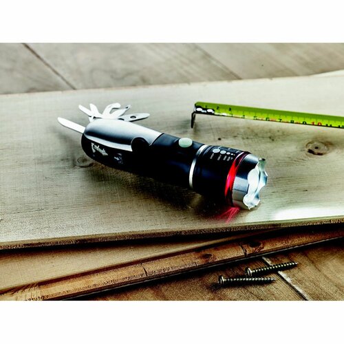 HAMLIGHT Multifunktionswerkzeug