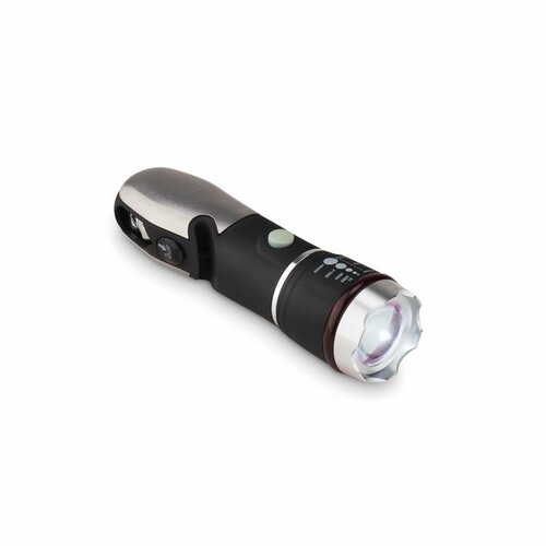 HAMLIGHT Multifunktionswerkzeug