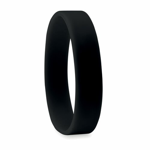 EVENT Silikon Armband 