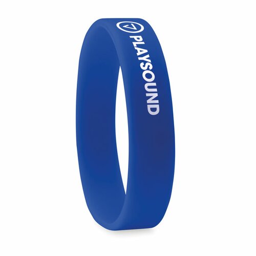 EVENT Silikon Armband 