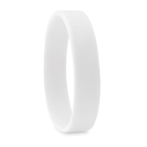EVENT Silikon Armband 