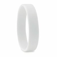 EVENT Silikon Armband 