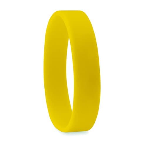 EVENT Silikon Armband 