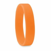 EVENT Silikon Armband 